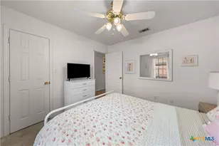 2406 Basalt Dr, Killeen, TX 76549 - Photo 25
