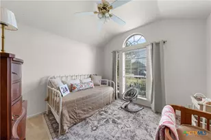 2406 Basalt Dr, Killeen, TX 76549 - Photo 25