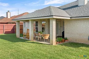2406 Basalt Dr, Killeen, TX 76549 - Photo 33