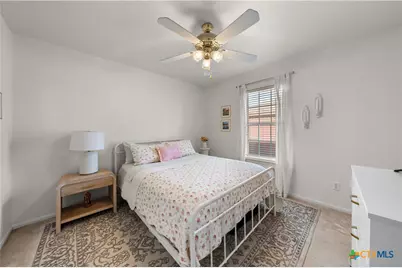 2406 Basalt Drive, Killeen, TX 76549 - Photo 27