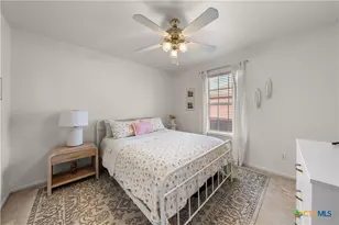 2406 Basalt Dr, Killeen, TX 76549 - Photo 27