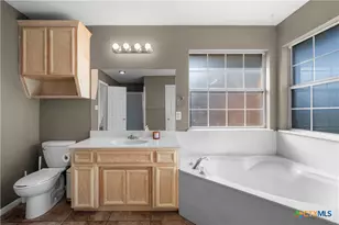2406 Basalt Dr, Killeen, TX 76549 - Photo 19