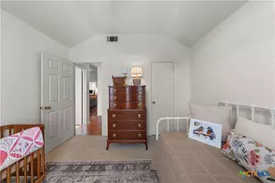 2406 Basalt Dr, Killeen, TX 76549 - Photo 23