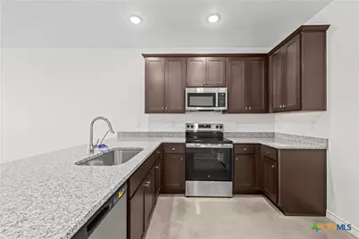 3904 Sugar Hackberry Trail, Killeen, TX 76542 - Photo 9