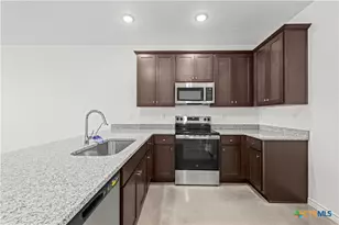 3904 Sugar Hackberry Trl, Killeen, TX 76542 - Photo 9