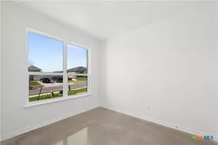 3904 Sugar Hackberry Trl, Killeen, TX 76542 - Photo 19