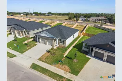 3904 Sugar Hackberry Trail, Killeen, TX 76542 - Photo 5