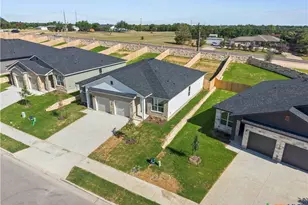 3904 Sugar Hackberry Trl, Killeen, TX 76542 - Photo 5