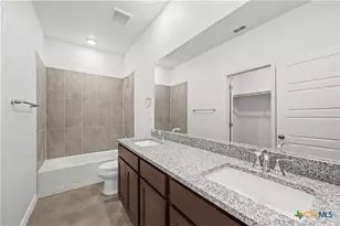 3904 Sugar Hackberry Trl, Killeen, TX 76542 - Photo 15