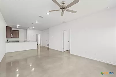 3904 Sugar Hackberry Trail, Killeen, TX 76542 - Photo 11