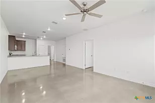3904 Sugar Hackberry Trl, Killeen, TX 76542 - Photo 11