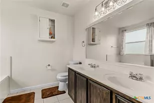 2500 Waterfall Dr, Killeen, TX 76549 - Photo 17