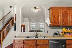 2500 Waterfall Dr, Killeen, TX 76549 - Photo 9