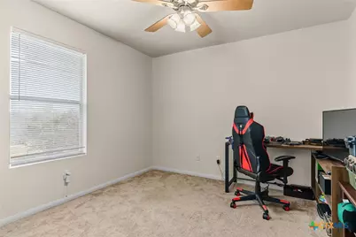 2500 Waterfall Drive, Killeen, TX 76549 - Photo 21