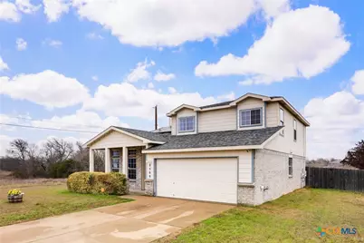 2500 Waterfall Drive, Killeen, TX 76549 - Photo 3