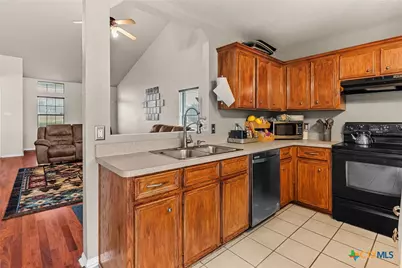 2500 Waterfall Drive, Killeen, TX 76549 - Photo 7
