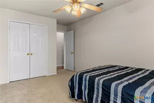 2500 Waterfall Dr, Killeen, TX 76549 - Photo 23