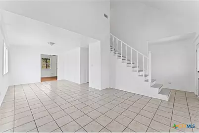 1214 E Oak Street, Goliad, TX 77963 - Photo 3