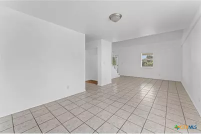 1214 E Oak Street, Goliad, TX 77963 - Photo 5