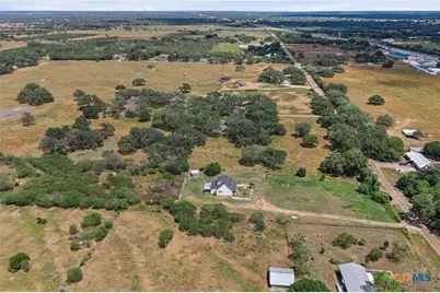 1214 E Oak Street, Goliad, TX 77963 - Photo 21