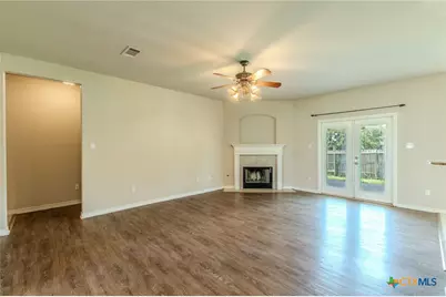 4408 Austin Circle, Temple, TX 76502 - Photo 9