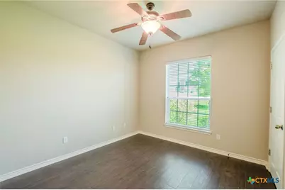 4408 Austin Circle, Temple, TX 76502 - Photo 15