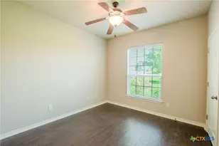 4408 Austin Cir, Temple, TX 76502 - Photo 15