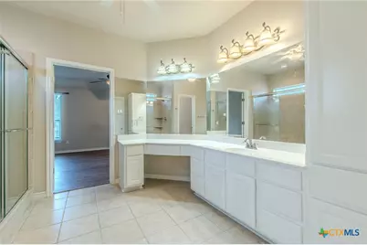 4408 Austin Circle, Temple, TX 76502 - Photo 11