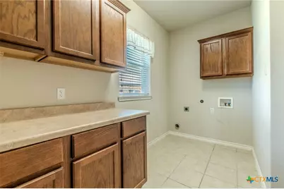 4408 Austin Circle, Temple, TX 76502 - Photo 7