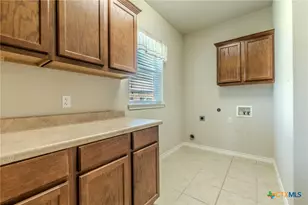 4408 Austin Cir, Temple, TX 76502 - Photo 7