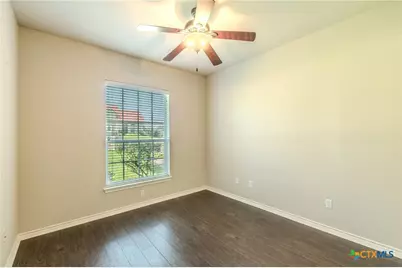 4408 Austin Circle, Temple, TX 76502 - Photo 13