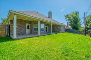 4408 Austin Cir, Temple, TX 76502 - Photo 3