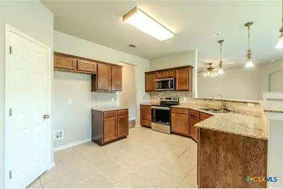 4408 Austin Circle, Temple, TX 76502 - Photo 5
