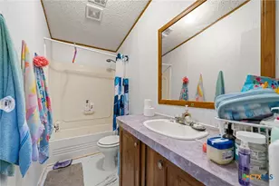 117 FM183, Purmela, TX 76566 - Photo 41