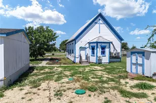 117 FM183, Purmela, TX 76566 - Photo 23
