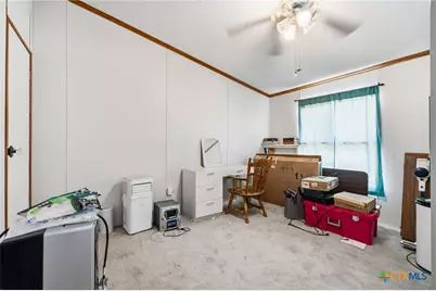 117 Fm 183, Purmela, TX 76566 - Photo 39