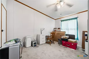 117 FM183, Purmela, TX 76566 - Photo 39