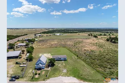 117 Fm 183, Purmela, TX 76566 - Photo 43