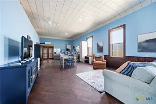 117 FM183, Purmela, TX 76566 - Photo 15