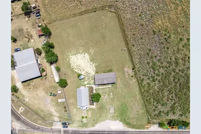 117 Fm 183, Purmela, TX 76566 - Photo 47