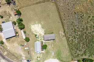 117 FM183, Purmela, TX 76566 - Photo 47