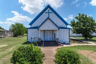117 FM183, Purmela, TX 76566 - Photo 5