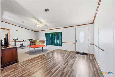 117 Fm 183, Purmela, TX 76566 - Photo 27