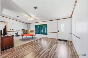 117 FM183, Purmela, TX 76566 - Photo 27