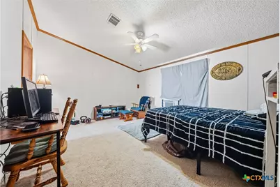 117 Fm 183, Purmela, TX 76566 - Photo 35