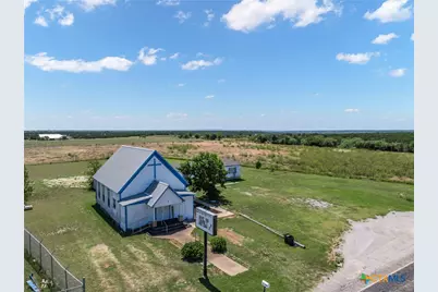 117 Fm 183, Purmela, TX 76566 - Photo 3