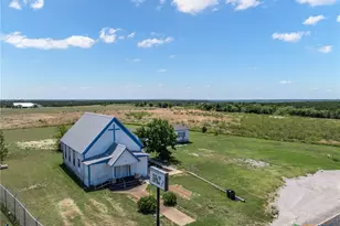 117 FM183, Purmela, TX 76566 - Photo 3