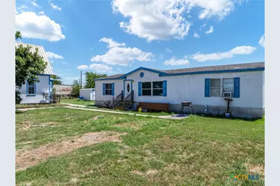 117 Fm 183, Purmela, TX 76566 - Photo 25