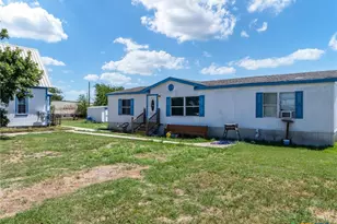 117 FM183, Purmela, TX 76566 - Photo 25