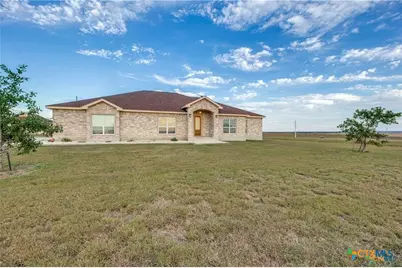 8177 Boenig Road, Seguin, TX 78155 - Photo 1